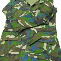 سبز|لباس|گناباد, |دیوار