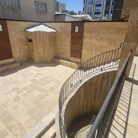 فروش-ویلایی-360-مترزمین-900متر-بنا-نوساز