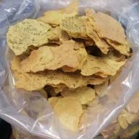 رب خانگی و خیارشور سنتی و عسل اعلا