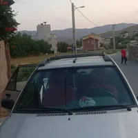 پراید صندوق‌دار بنزینی، مدل ۱۳۹۰|خودرو سواری و وانت|دماوند, |دیوار
