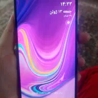 سامسونگ A9 2018|موبایل|ری, دولت‌آباد|دیوار