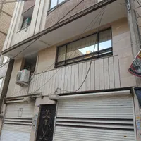 پارکینگ دار در فرهمند۶