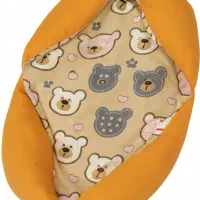 آغوشی نوزادی|اسباب و اثاث بچه|نیشابور, فردوسی جنوبی|دیوار