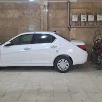 دنا پلاس 6 سرعته مدل 1404برج 11