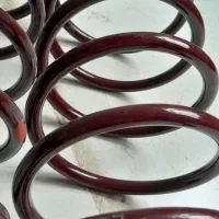 فنر لنزو ۳۲