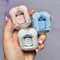 لباس آرایشی و..