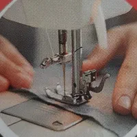 چرخکار ماهر و نیمه ماهر