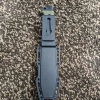 چاقو شکاری کوهنوردی مسافرتی|کوهنوردی و کمپینگ|اهواز, شریعتی جنوبی|دیوار