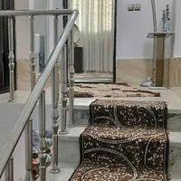 خانه ویلایی 170 متر 3 طیقهدر فرون اباد|فروش آپارتمان|ری, |دیوار