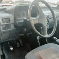 پراید فروشی مدل ۸۶