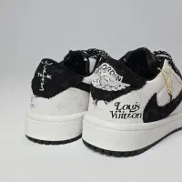 کفش نونو|کیف، کفش، کمربند|دهگلان, |دیوار