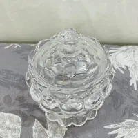 قندان