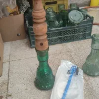 فروش قیلون  نی سر قیلون جوراب