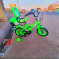 دوچرخه دوچرخه|دوچرخه، اسکیت، اسکوتر|میاندوآب, |دیوار