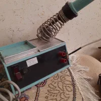 هویه اصل المان