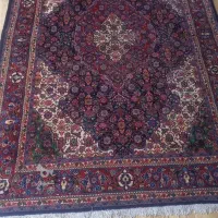 فرش ۴متری دستباف|فرش|تهران, حکیمیه|دیوار