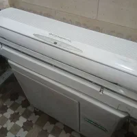 کولر ۲۴ هزار جنرال