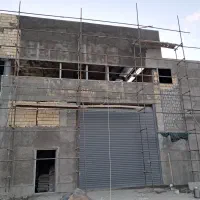 بنای|خدمات پیشه و مهارت|مبارکه, |دیوار