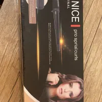 شینیون وسایل خودمه میفروشم همشون سالمن|آرایشگاه و سالن‌های زیبایی|اردبیل, |دیوار