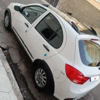 کوییکgxrlفول1403|خودرو سواری و وانت|زنجان, |دیوار