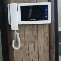 آپارتمان/۱۱۰ متری/طبقه دوم/دو خواب|اجارهٔ آپارتمان|تربتحیدریه, داروپخش|دیوار