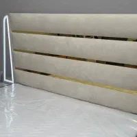 مبلمان|تخت و سرویس خواب|بستک, |دیوار