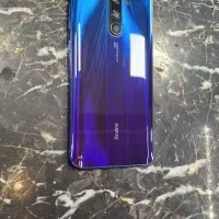 شیائومی Note 8 pro