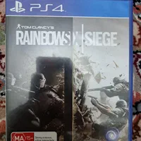 بازی ps4 نو|کنسول، بازی ویدئویی و آنلاین|تهران, منیریه|دیوار