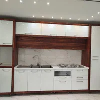 mdf karen|خدمات پیشه و مهارت|مهاباد (آذربایجان غربی), |دیوار