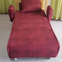 مبل تخت شو|مبلمان خانگی و میز عسلی|کاشان, آیت الله سعیدی|دیوار