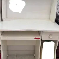 میز تحریر ام دی اف