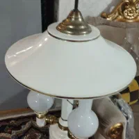 آباژور|چراغ خواب و آباژور|تبریز, |دیوار