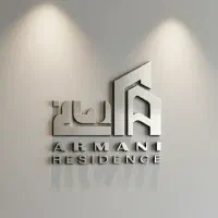 طراح گرافیک