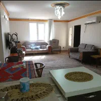 80متر2خواب-فول-امکانات-مرکزشهرخ-شهدا-خ-دادگاه
