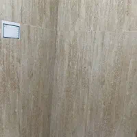 مصالح ساختمانی کاشی و سرامیک|مصالح و تجهیزات ساختمان|بندر گناوه, |دیوار