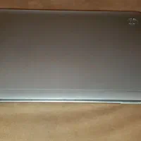 لپتاپ hp|رایانه همراه|ارومیه, |دیوار
