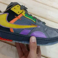 کفش ترویس اسکات