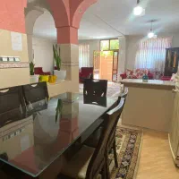 اجاره سوئیت دوخواب صدمتری مستقل در لاهیجان|اجارهٔ کوتاه‌مدت آپارتمان و سوئیت|لاهیجان, کوی استادان|دیوار
