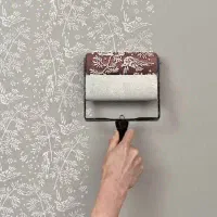 طراحی واجرای دکوراسیون داخلی باشرایط اقساط بلندمدت|خدمات پیشه و مهارت|دهدشت, |دیوار