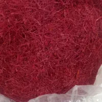 زعفران درجه یک قاینات