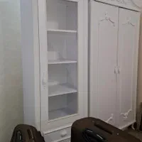 سرویس خواب نوزاد نوجوان اپادانا