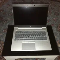 laptop hp