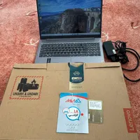 فروش لپتاپ lenovo