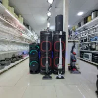 لوازم خانگی لوکس و مدرن