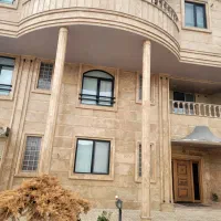 اجاره اپارتمان