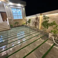 ویلاصفرکلیدنخورده لاکچریm300رشت سنگرسراوان استانه|فروش خانه و ویلا|رشت, گلسار|دیوار