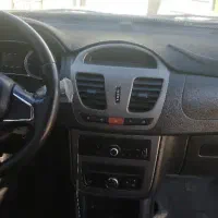 سایناs مدل1402|خودرو سواری و وانت|گناباد, |دیوار