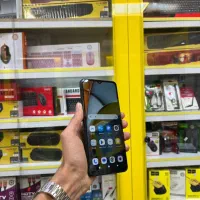 شیائومی redmi a3 با حافظهٔ ۱۲۸ گیگابایت|موبایل|مشهد, رضاشهر|دیوار