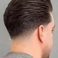 امور پیرایش آقایان و انواع مدلهای روز