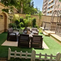 فروش-کلنگی-230-متر-بر-9-نقدی-و-قابل-تهاتر